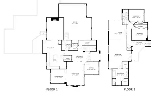 9604 215th Ave NE, Redmond, WA 98053 - Photo 40