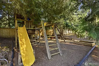 9604 215th Avenue NE, Redmond, WA 98053 - Photo 34