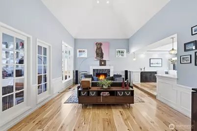 9604 215th Avenue NE, Redmond, WA 98053 - Photo 6