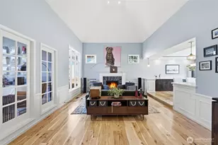 9604 215th Ave NE, Redmond, WA 98053 - Photo 6