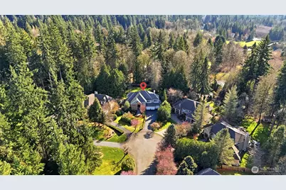 9604 215th Avenue NE, Redmond, WA 98053 - Photo 38