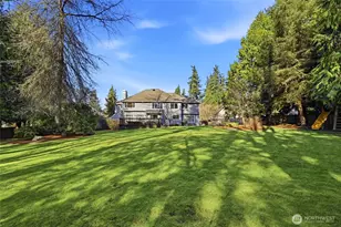 9604 215th Ave NE, Redmond, WA 98053 - Photo 36