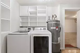 302 S 7th Ave, Port Hadlock-Irondale, WA 98339 - Photo 28