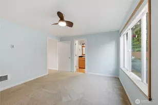 302 S 7th Ave, Port Hadlock-Irondale, WA 98339 - Photo 8