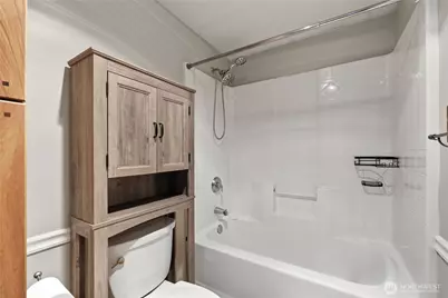 302 S Seventh Avenue, Port Hadlock-Irondale, WA 98339 - Photo 24