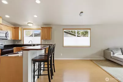 302 S Seventh Avenue, Port Hadlock-Irondale, WA 98339 - Photo 16