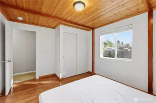 302 S 7th Ave, Port Hadlock-Irondale, WA 98339 - Photo 26