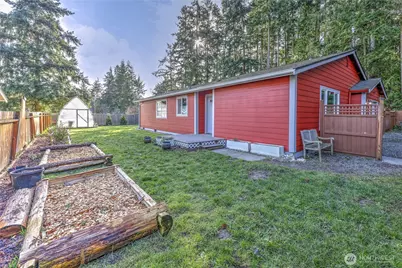 302 S Seventh Avenue, Port Hadlock-Irondale, WA 98339 - Photo 36