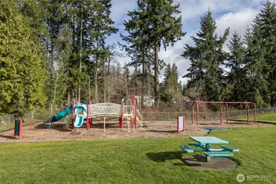 302 S Seventh Avenue, Port Hadlock-Irondale, WA 98339 - Photo 40