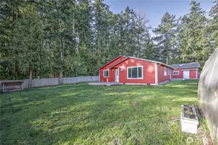 302 S 7th Ave, Port Hadlock-Irondale, WA 98339 - Photo 32