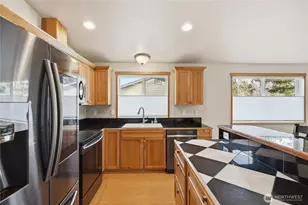 302 S 7th Ave, Port Hadlock-Irondale, WA 98339 - Photo 14