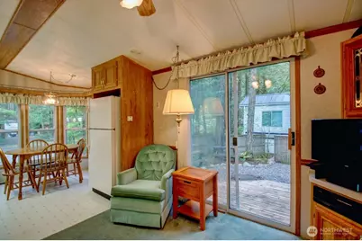 300 Schinn Canyon Drive, Deming, WA 98244 - Photo 12