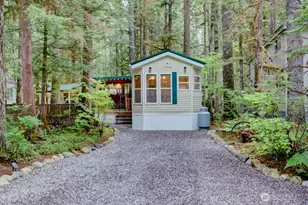 300 Schinn Canyon Dr, Deming, WA 98244 - Photo 1