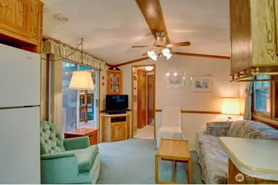 300 Schinn Canyon Drive, Deming, WA 98244 - Photo 10