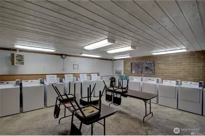 300 Schinn Canyon Drive, Deming, WA 98244 - Photo 24