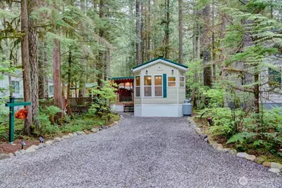 300 Schinn Canyon Drive, Deming, WA 98244 - Photo 18