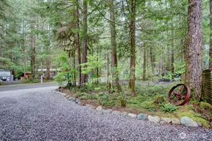 300 Schinn Canyon Dr, Deming, WA 98244 - Photo 20