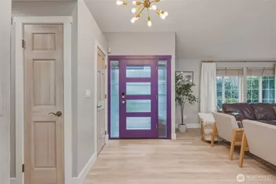 2823 182nd Avenue NE, Redmond, WA 98052 - Photo 6