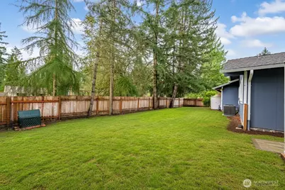 2823 182nd Avenue NE, Redmond, WA 98052 - Photo 38