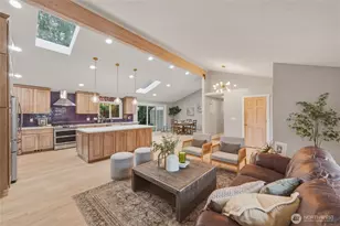 2823 182nd Ave NE, Redmond, WA 98052 - Photo 10