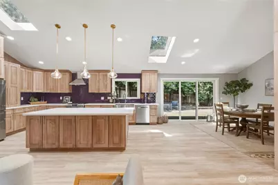 2823 182nd Avenue NE, Redmond, WA 98052 - Photo 14