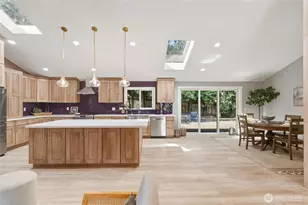 2823 182nd Ave NE, Redmond, WA 98052 - Photo 14