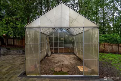 2823 182nd Avenue NE, Redmond, WA 98052 - Photo 36