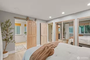 2823 182nd Ave NE, Redmond, WA 98052 - Photo 32