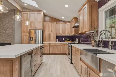 2823 182nd Avenue NE, Redmond, WA 98052 - Photo 12