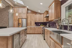 2823 182nd Ave NE, Redmond, WA 98052 - Photo 12