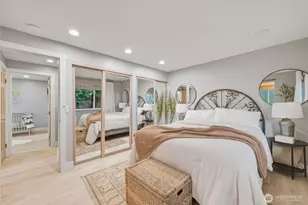 2823 182nd Ave NE, Redmond, WA 98052 - Photo 28