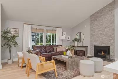 2823 182nd Avenue NE, Redmond, WA 98052 - Photo 8