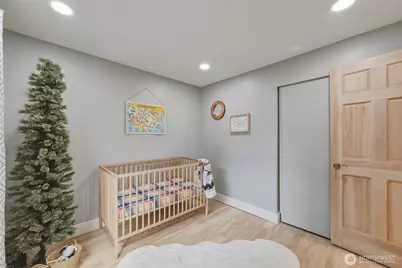 2823 182nd Avenue NE, Redmond, WA 98052 - Photo 24