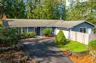 2823 182nd Ave NE, Redmond, WA 98052 - Photo 1