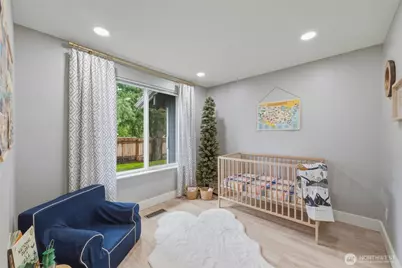 2823 182nd Avenue NE, Redmond, WA 98052 - Photo 22