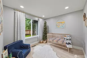 2823 182nd Ave NE, Redmond, WA 98052 - Photo 22