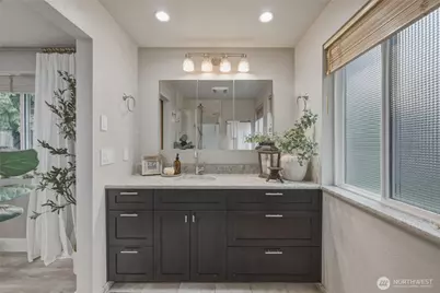 2823 182nd Avenue NE, Redmond, WA 98052 - Photo 30