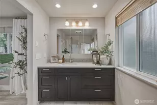 2823 182nd Ave NE, Redmond, WA 98052 - Photo 30