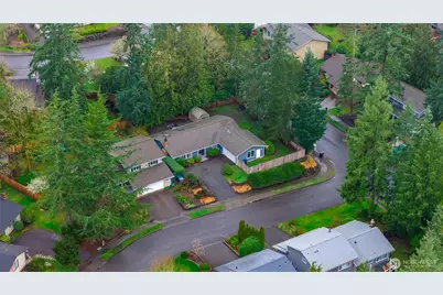 2823 182nd Avenue NE, Redmond, WA 98052 - Photo 34