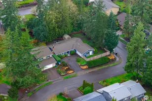 2823 182nd Ave NE, Redmond, WA 98052 - Photo 34