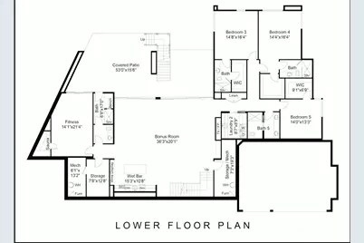 9808 NE 33rd Street, Bellevue, WA 98004 - Photo 6