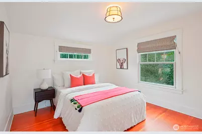 3141 Broadway E, Seattle, WA 98102 - Photo 20