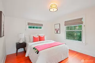 3141 Broadway E, Seattle, WA 98102 - Photo 20