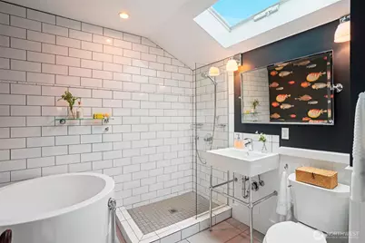 3141 Broadway E, Seattle, WA 98102 - Photo 22