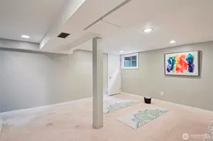 3141 Broadway E, Seattle, WA 98102 - Photo 30