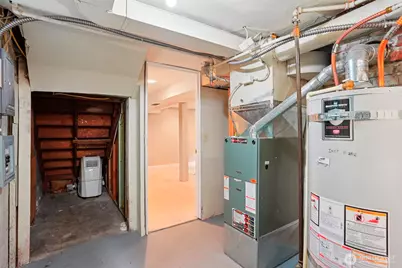 3141 Broadway E, Seattle, WA 98102 - Photo 34