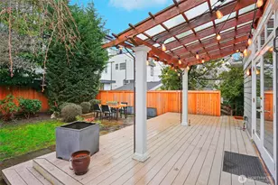 3141 Broadway E, Seattle, WA 98102 - Photo 36