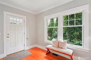 3141 Broadway E, Seattle, WA 98102 - Photo 6