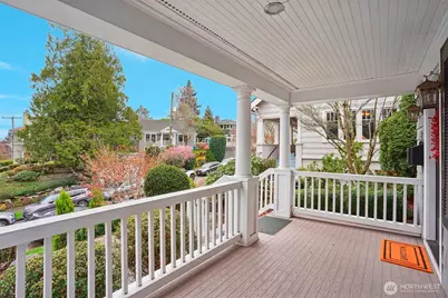 3141 Broadway E, Seattle, WA 98102 - Photo 4