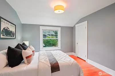 3141 Broadway E, Seattle, WA 98102 - Photo 24